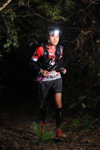 BIB: 7517
                            <button type="button" onclick="openModal(6928777)" class="btn btn-primary btn-sm float-right btn-popup" data-toggle="modal" data-target=".modal-high-quality">
                        <i class="fas fa-shopping-cart"></i> Add to Cart
                    </button>
                                            <button type="button" onclick="isThisMe(6928777, true)" class="btn btn-success btn-sm float-right btn-popup btn-isme hidden" data-toggle="tooltip" data-placement="bottom" title="นี่คือรูปของคุณใช่ไหม คลิกที่นี่เพื่อเอาเข้าอัลบั้ม">
                        <i class="fas fa-plus"></i> Add to album
                    </button>
                    <button type="button" onclick="isThisMe(6928777, false)" class="btn btn-warning btn-sm float-right btn-popup btn-isnotme hidden">
                        <i class="fas fa-ban"></i> Remove from album
                    </button>